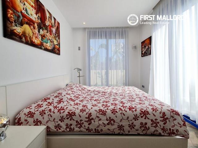 16 Carrer Codonyer, Municipality of Palma, Balearic Islands 07120