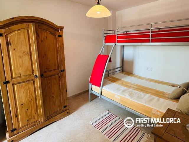 16 Carrer de la Fotja, Felanitx, Balearic Islands 07670