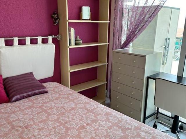 16 Carrer Pont de Mar, Tarragona, Catalonia 43893