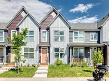 16 Carringvue Way Nw, Calgary, AB, T3P 1K8 house for sale | Listing ID A2321 | Royal LePage