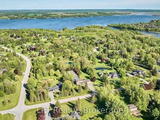 16 Cawkers Cove Road, Scugog Port Perry, ON, L9L 1P4 house for sale | Listing ID E13234 | Royal LePage