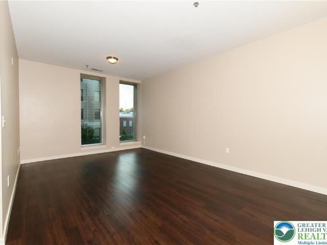 16 Centre Square Unit 1 BR, Easton, US, PA