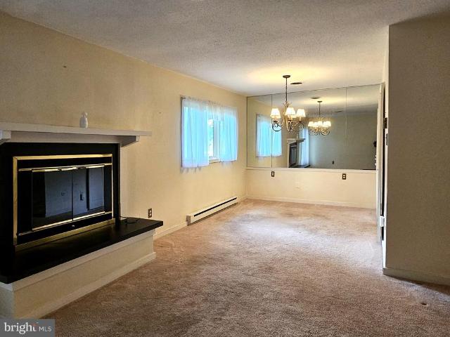 16 Chandler Drive # 16