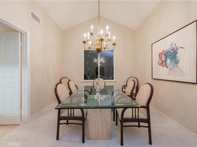 16 Charity, Irvine, United States, California
