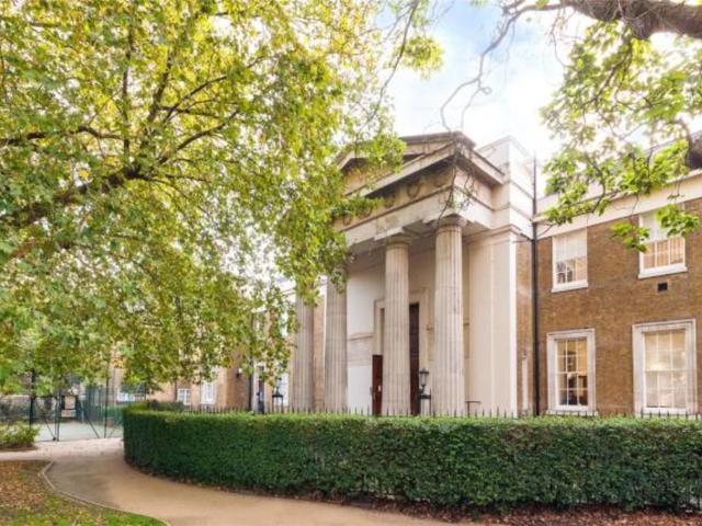 16 Chart Street, London, N1 6DB, United Kingdom | 1 bed apartment for rent #131711930 | Rentberry