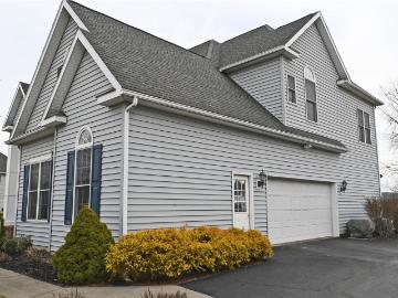 16 Chelsea Dr, Horseheads, NY 14845 | MLS #R1662