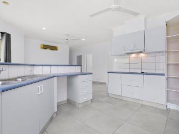 Gunn, Yarrawonga, Litchfield, Litchfield, Northern Territory, Northern Territory