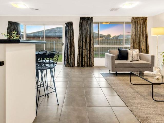 16 Concord Way, Andrews Farm SA 5114