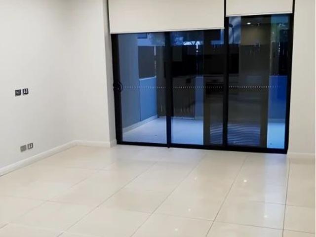 16 Confectioners Way, Sydney