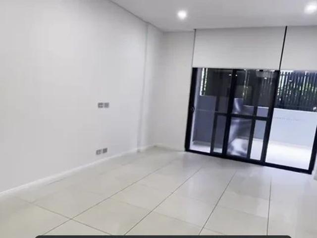 16 Confectioners Way, Sydney