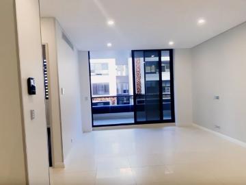 16 Confectioners Way, Sydney