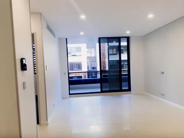 16 Confectioners Way, Sydney
