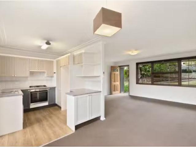 16 Coniston Street, Wheeler Heights House for rent Listed by.