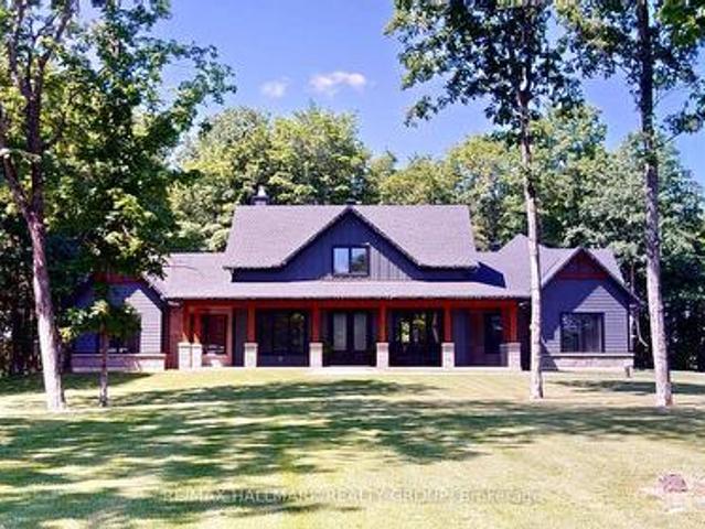 16 Cole Road, Elizabethtown Kitley, ON, K0G 1R0 house for sale | Listing ID X13442 | Royal LePage