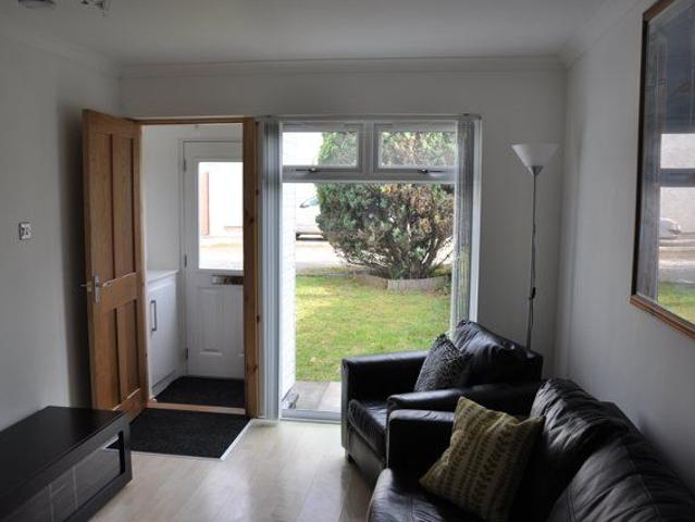 16 Collieston Path, AB22 8LY, Aberdeen