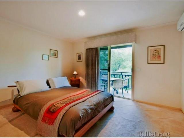 16 Colonial Place, Kensington, Melbourne