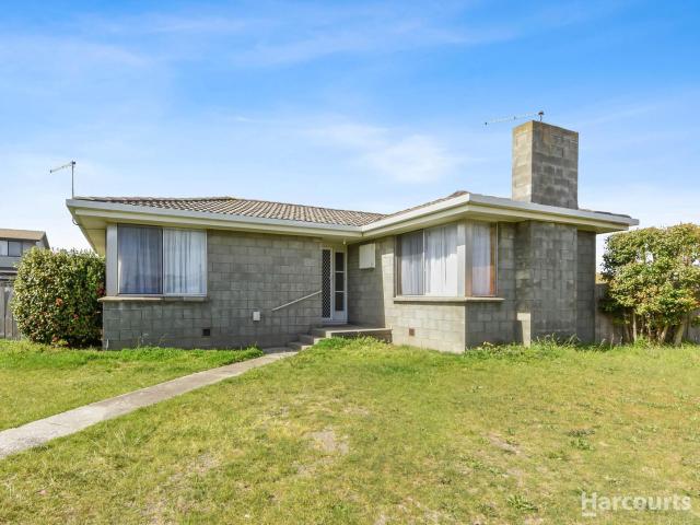 16 Counsell Avenue, GEORGE TOWN, TAS 7253