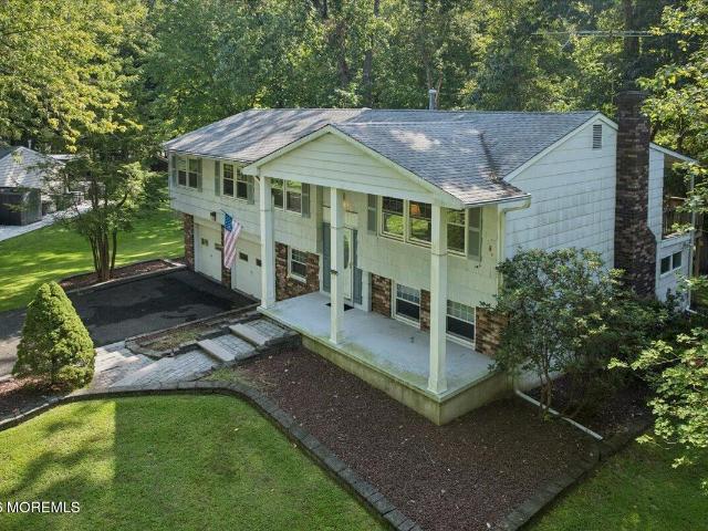 16 Coventry Court