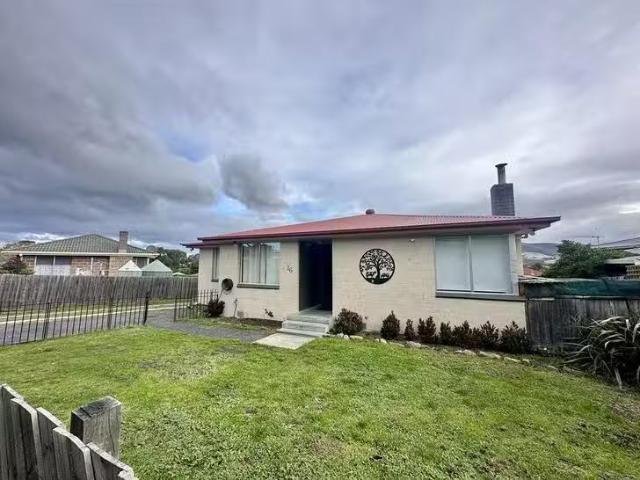 16 Cowle Road, Bridgewater, TAS 7030