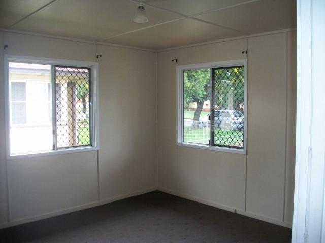16 Cox Street, Wilsonton