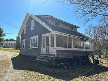 16 Clark Rd, Rothesay, NB, E2E 2H1 house for sale | Listing ID NB138898 | Royal LePage