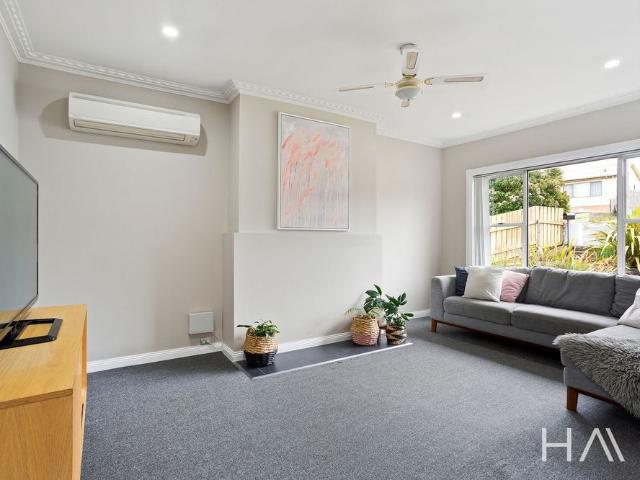 16 Clark St, Mowbray