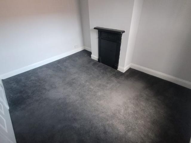16 Cleveland View, Coundon DL14, 2 bed terraced house to rent, £500 pcm | PrimeLocation