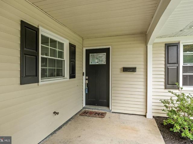 16 Creekview Road