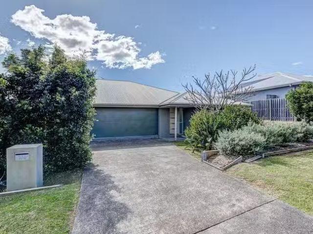 1/6 Cress Court, Pimpama, QLD 4209