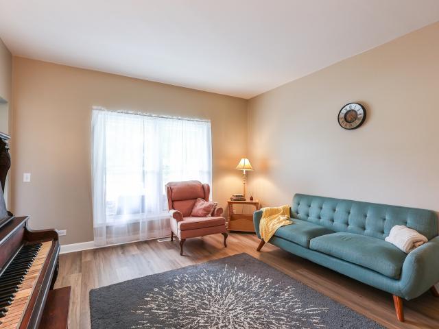 16 Crystal Ridge Drive