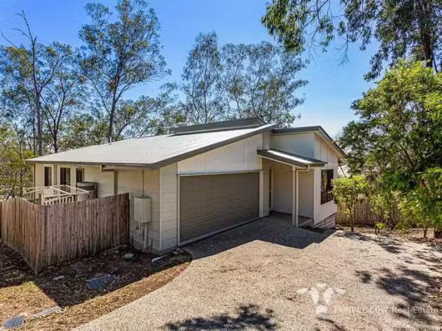 16 Culley Court, Goodna, QLD 4300