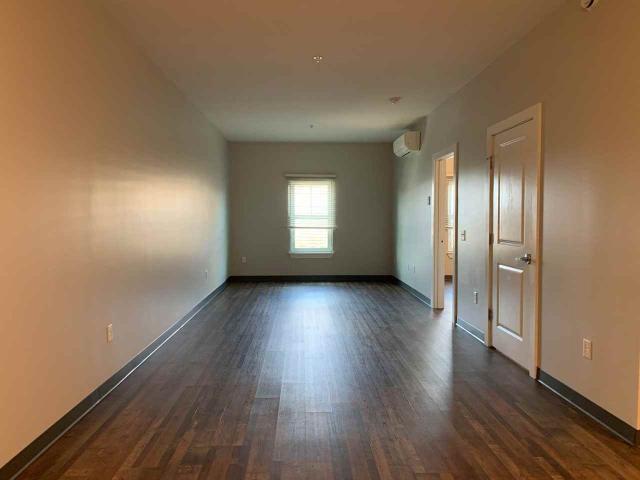 16 Cutts Avenue 1 Bedroom Apartment for Rent at 16 Cutts Ave, Saco, ME 04072