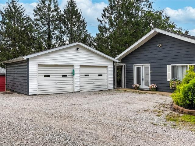 16 Cutlip Road