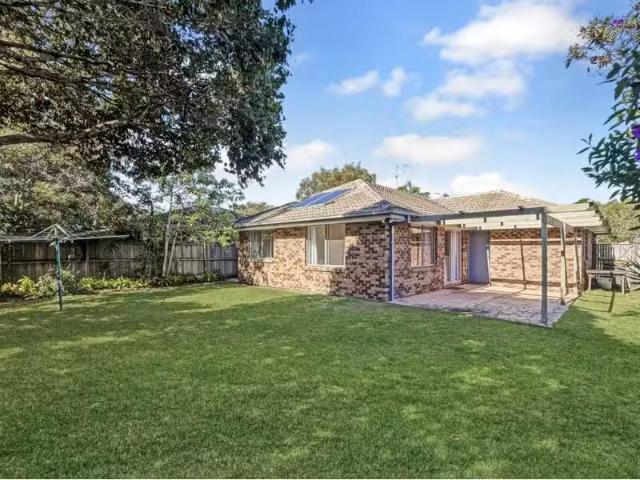 16 Cypress Court, BYRON BAY House for rent Listed by Property.