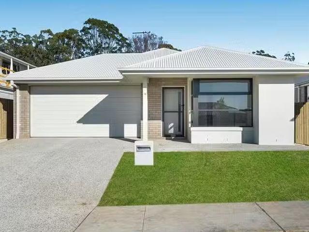 16 Cypress Crescent, Burpengary, QLD 4505