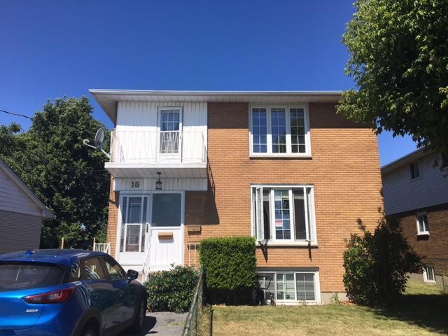 16 Daly Street 2 [object Promise] for Rent