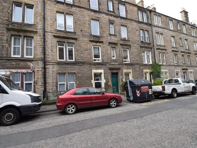 16 Dalgety Avenue, City of Edinburgh, EH7 5UG, United Kingdom | 2 bed apartment for rent #108579095 | Rentberry
