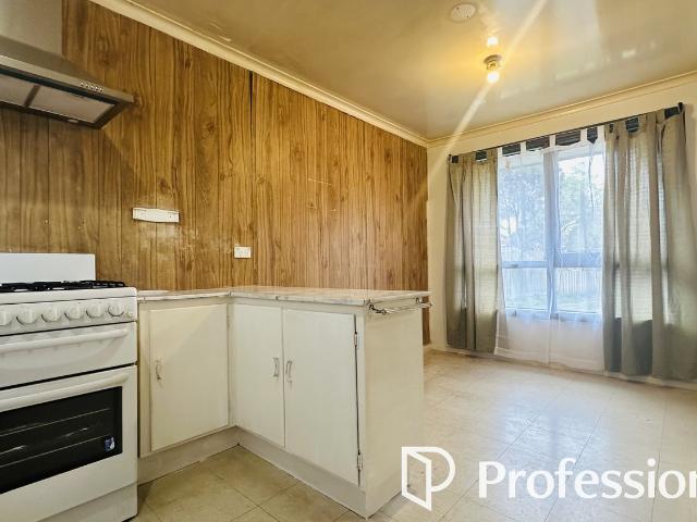 16 Davey CourtSpringvale VIC 3171, Australia