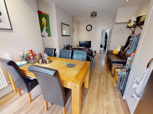 16 Dawlish Road Selly Oak Similar Properties