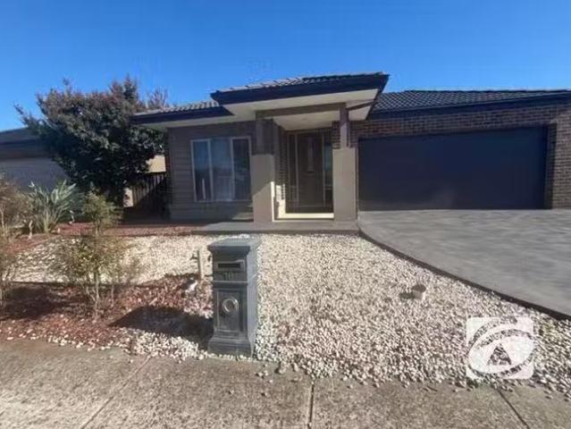 16 Denton Drive, Officer, VIC 3809