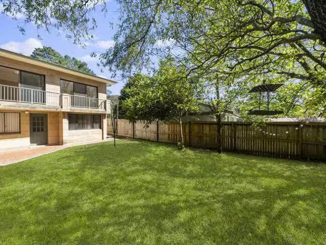 1/6 Denman Parade, Leura, NSW 2780