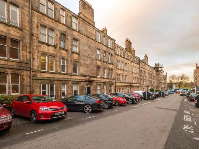 16 Dean Park Street, City of Edinburgh, EH4 1JS, United Kingdom | 1 bed apartment for rent #123818336 | Rentberry
