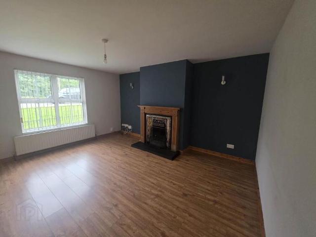 16 Deans Swift, Markethill, BT60 1TG