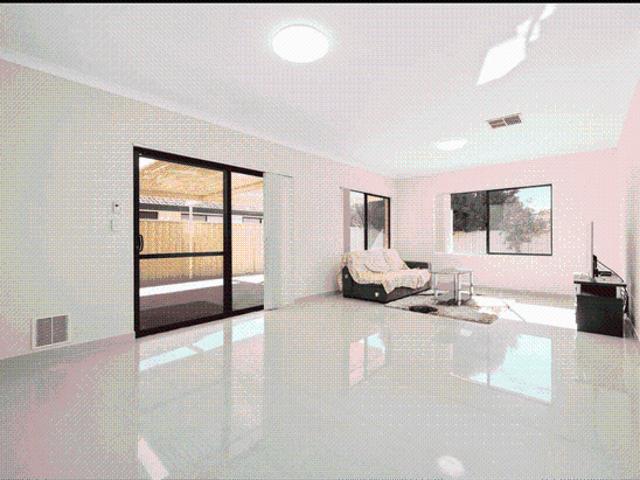 16 Deflexa Road, Canning Vale, WA 6155 Unfurnished