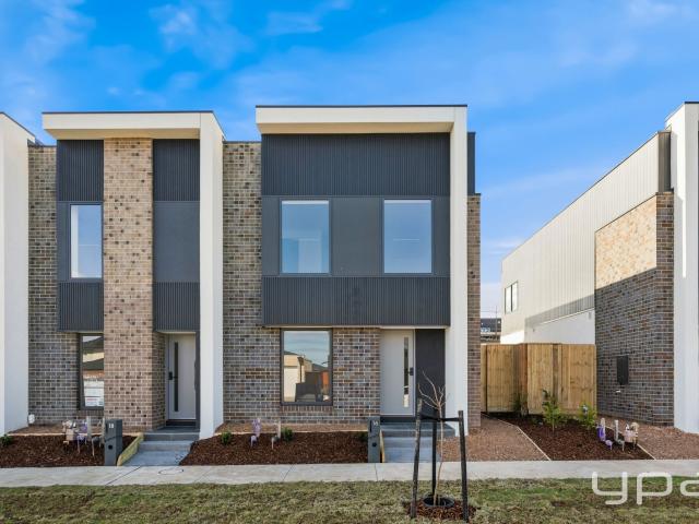 16 Delhi Way, Werribee