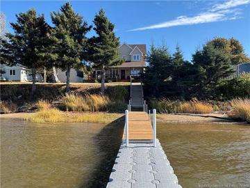 House for sale in Westmorland