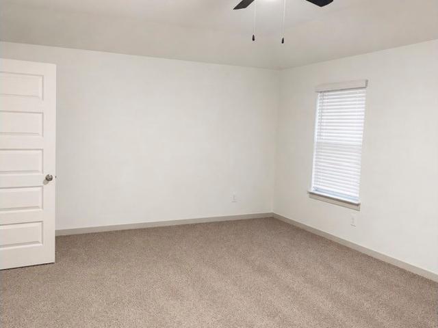 16 Desert Spring Lane