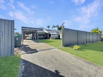 16 dianthus avenue banksia beach qld house for rent lj hooker