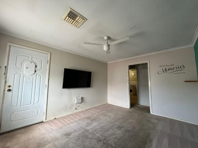 16 Domeyer Court, Port Augusta West
