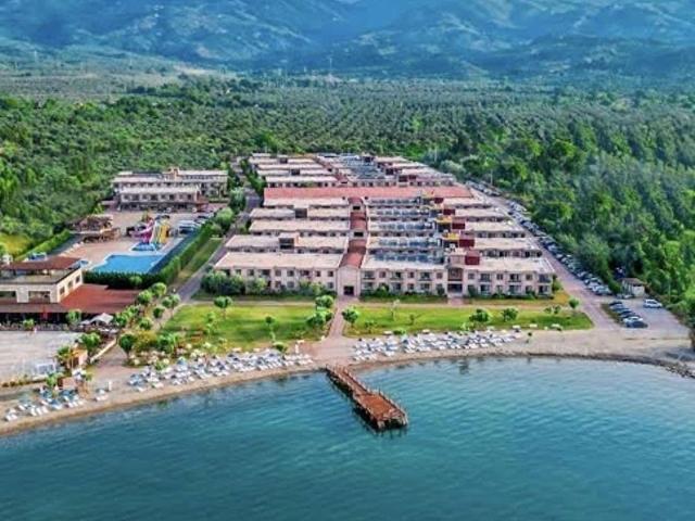16.DÖNEM 22 AĞUSTOS05 EYLÜL ÜST KAT 1+1 50 M2